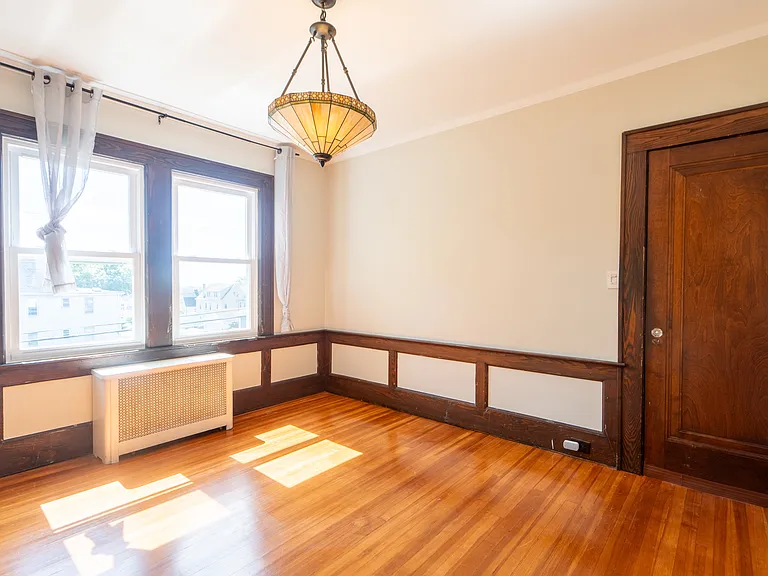 128 Mount Pleasant Ave #2 — Photo 11