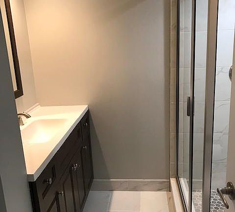 3rd image of 2969 SW Sunset Trace Cir