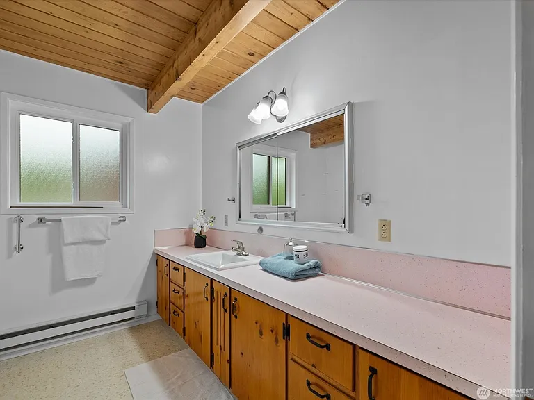 17381 W Big Lake Blvd — Photo 9