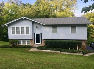 332 Peterson Rd, Knoxville, TN 37934