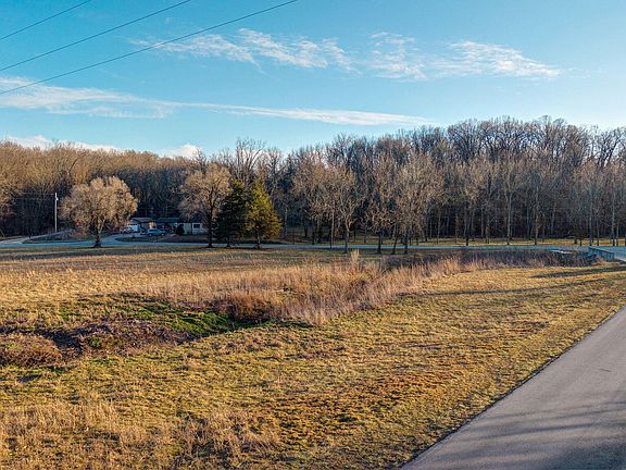 4th image of Lot 24 Cottage Gate Drive
