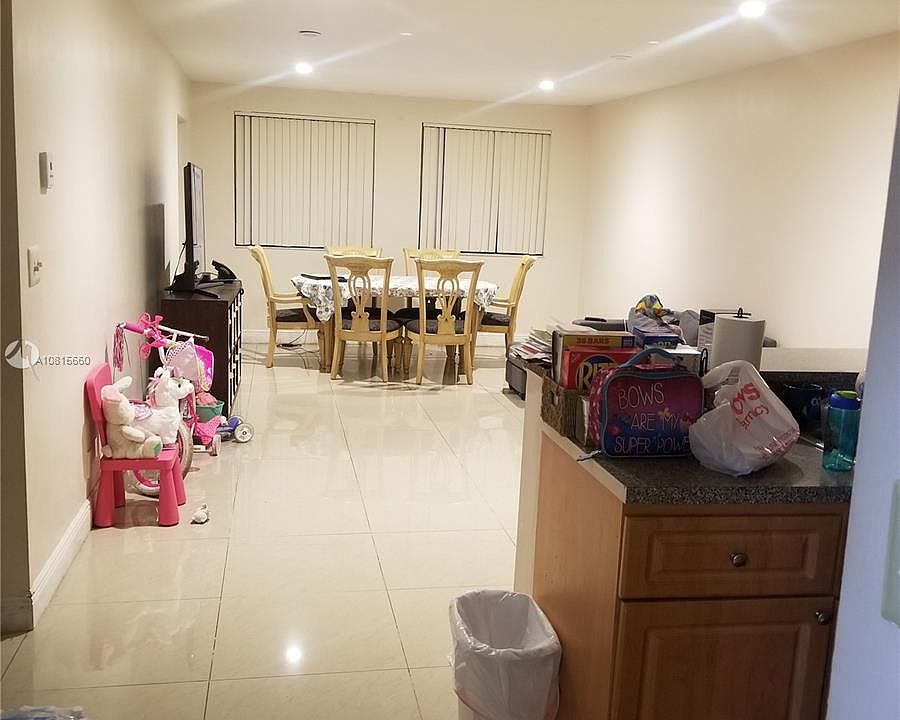 1st image of 8160 Geneva Ct APT 106