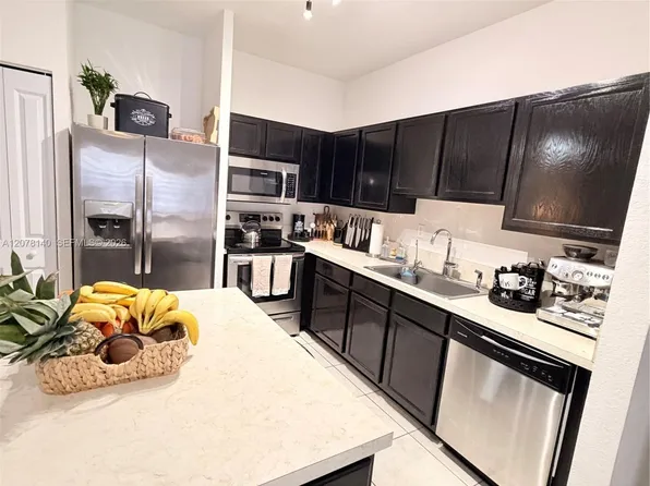 12130 SW 248th Ter, Homestead, FL