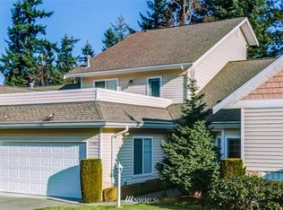 31865 48th Cir SW #14-B, Federal Way, WA 98023