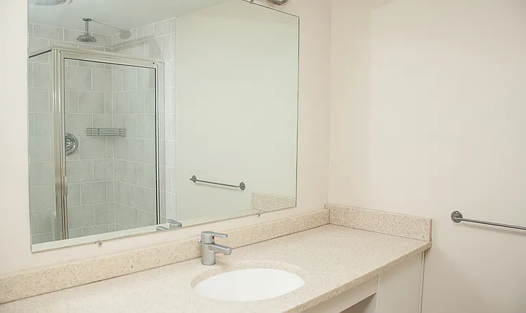 56 W Gay St #311 — Photo 4