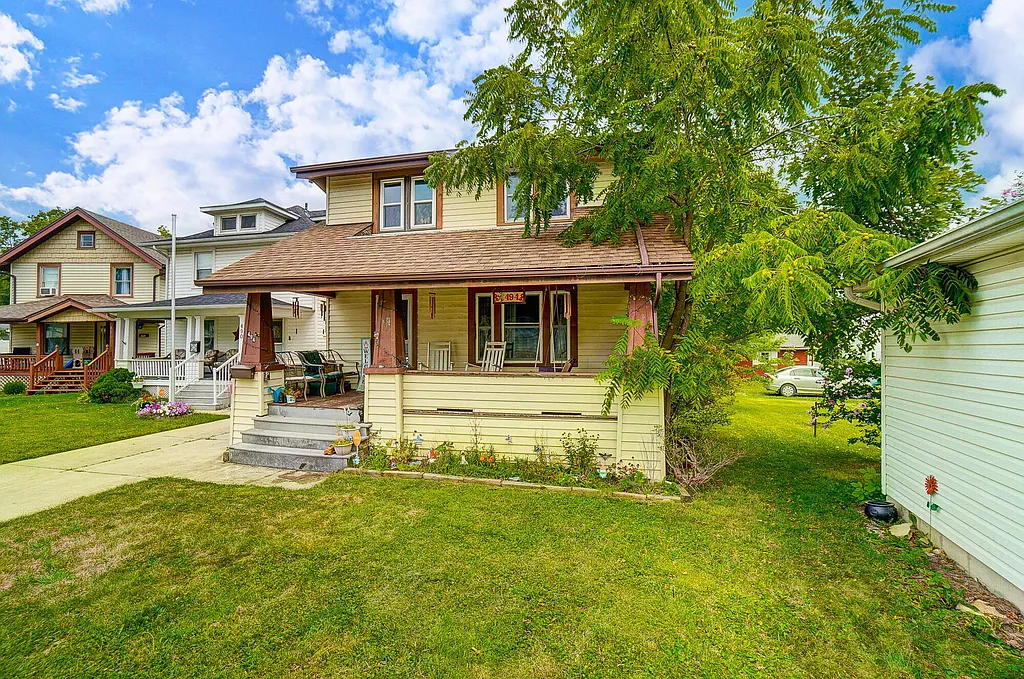 Property photo 4