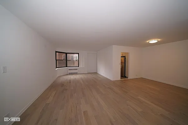 Rented by Citi Habitats | media 1