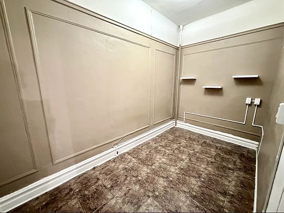 4th image of 545 85th St #3