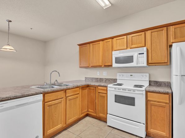 936-938 Barrow St #936-9