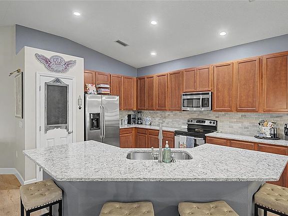 3rd image of 34726 Pinehurst Greene Way
