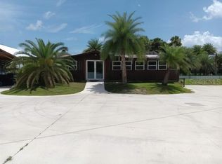 1670 Hines Rd, Moore Haven, FL 33471