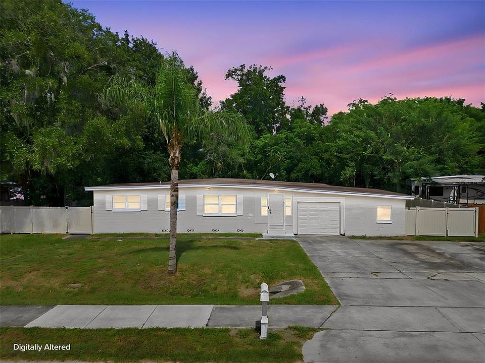 1st image of 1601 RENEE AVENUE