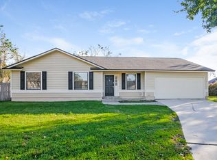 5427 Basque Ct, Jacksonville, FL 32257