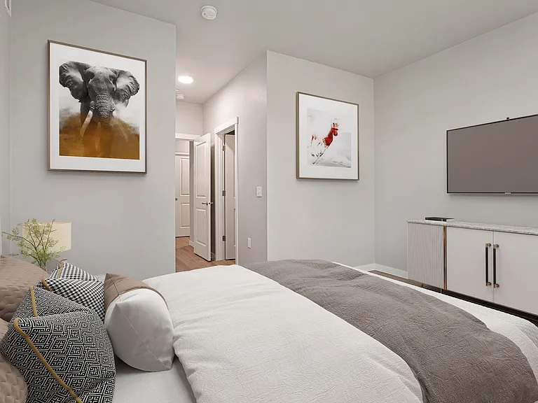 The Standard at Harmony Park — Photo 8