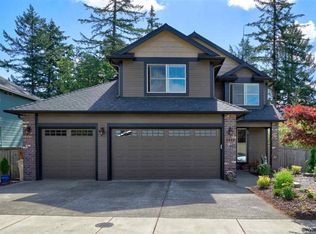 2689 Broadway St NW, Albany, OR 97321