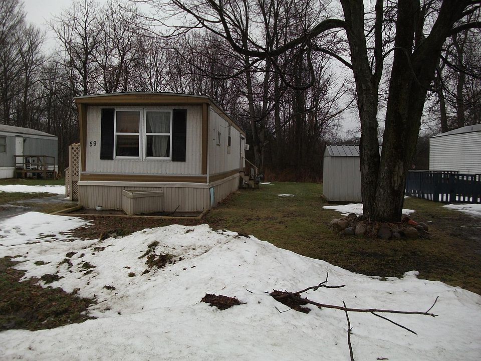 2nd image of 59 Bell Ln