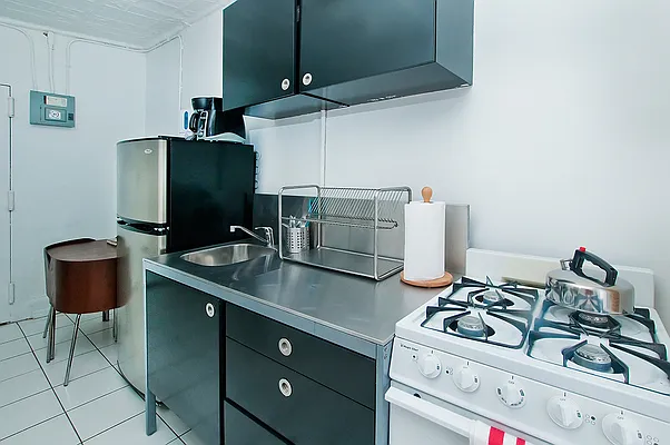 Rented by NOVO | media 44