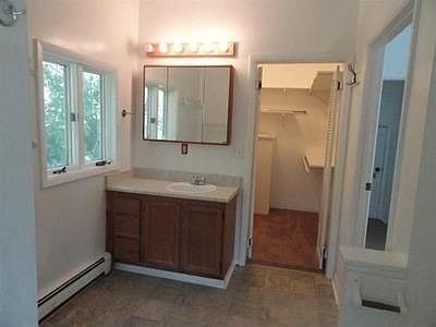 4th image of 1313 Gilmore Trl