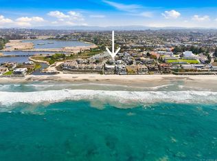 2438 Ocean St, Carlsbad, CA 92008