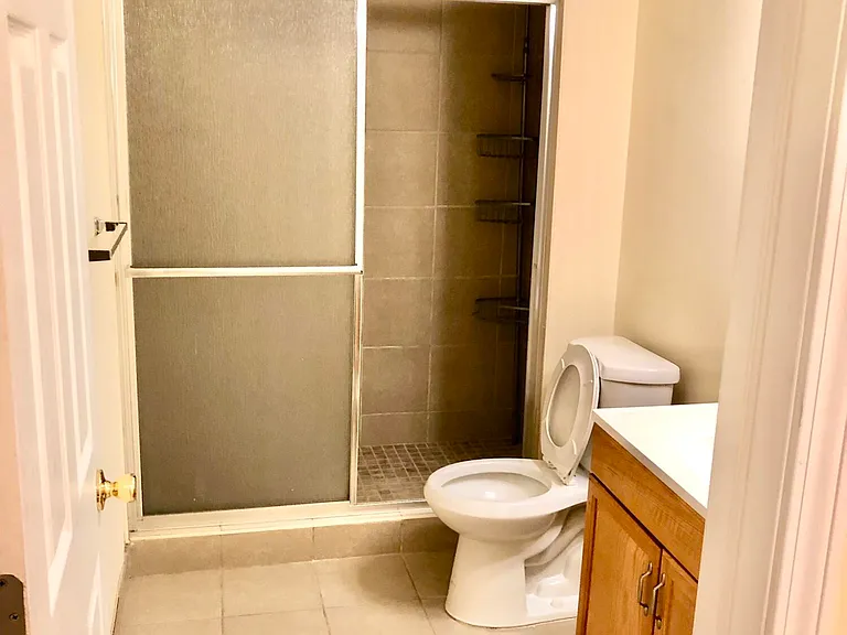 6145 Gabrielle Ave — Photo 21
