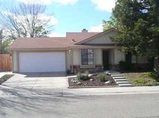 8229 Clarion Cir, Antelope, CA