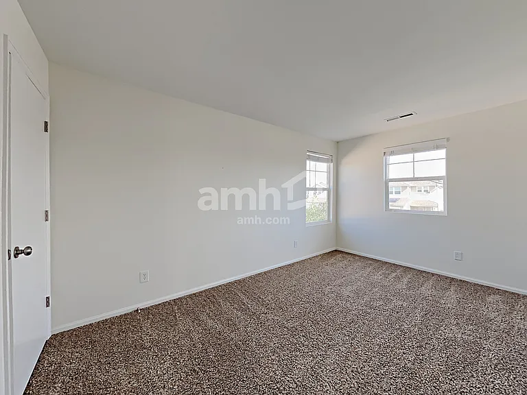 853 Willow Dr — Photo 20