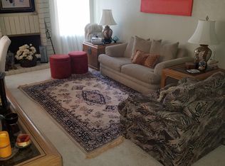 22973 Longdown Rd, Cupertino, CA 95014