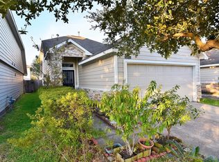 12527 Jade Treasure Dr, Houston, TX 77072