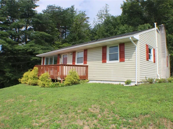 108 View St E, Bellefonte, PA 16823