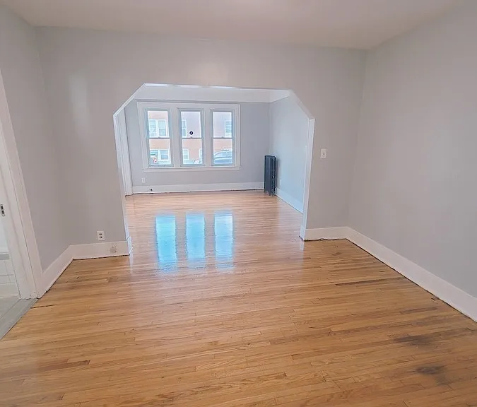 1291 Elsmere Ave #5 — Photo 24
