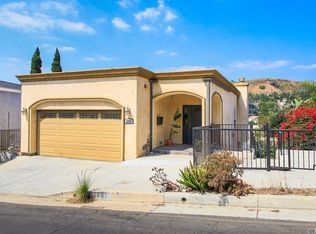 3951 Barrett Rd, Los Angeles, CA 90032