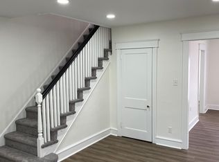 746 Oak View Rd, Ardmore, PA 19003