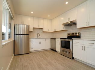3460 Warburton Ave APT 4, Santa Clara, CA 95051