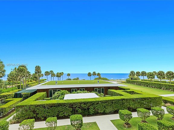 2nd image of 350 E Ocean Dr #301N