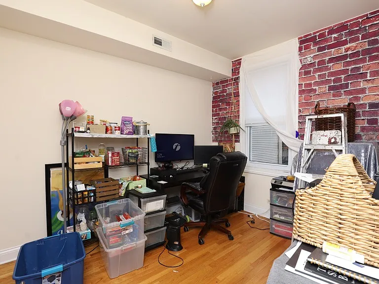 1738 W Altgeld St #K02J — Photo 10