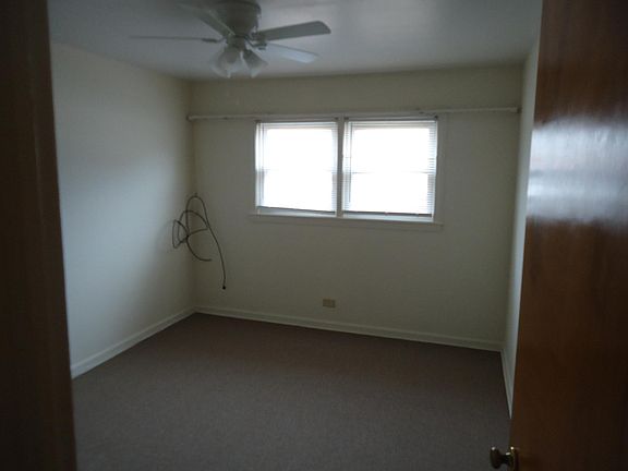 5th image of 6651 N California Ave #2-N
