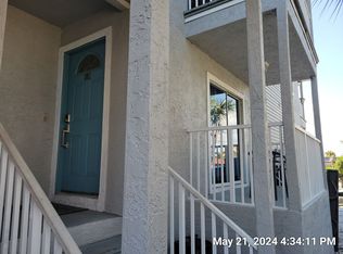 1013 Apollo Beach Blvd APT 101, Apollo Beach, FL 33572