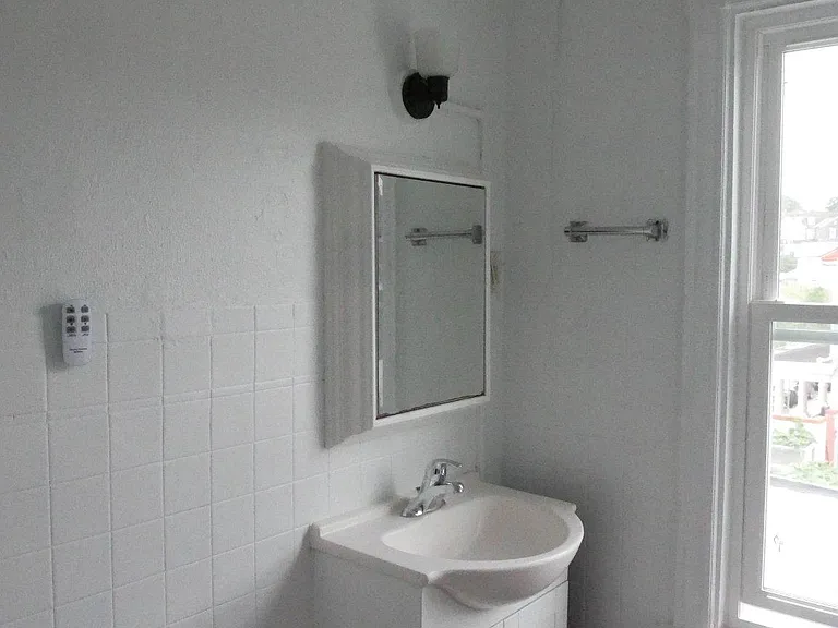 707 Wood Ave #1 — Photo 14