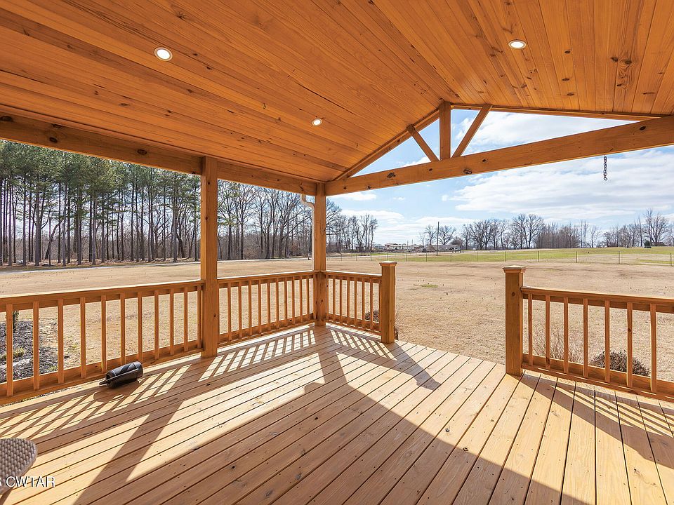 25th image of 2656 Curve Woodville Rd