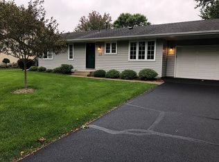 9769 105th Ave N, Maple Grove, MN 55369