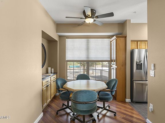 4th image of 14950 W MOUNTAIN VIEW Boulevard #7212