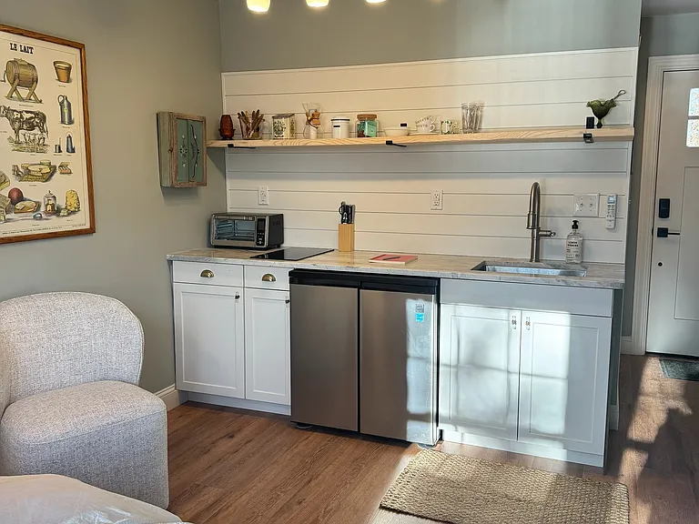 302 Libertyville Rd #1 — Photo 1