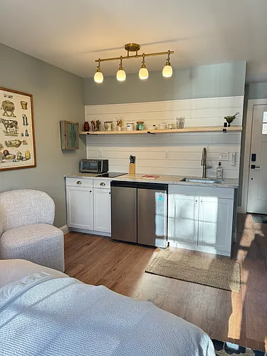302 Libertyville Rd #1 Photo 1