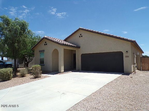 4th image of 26103 N LETO Circle