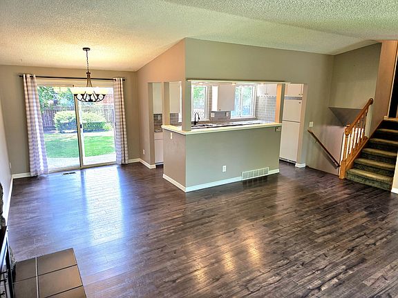 4th image of 14412 E 20th Ct