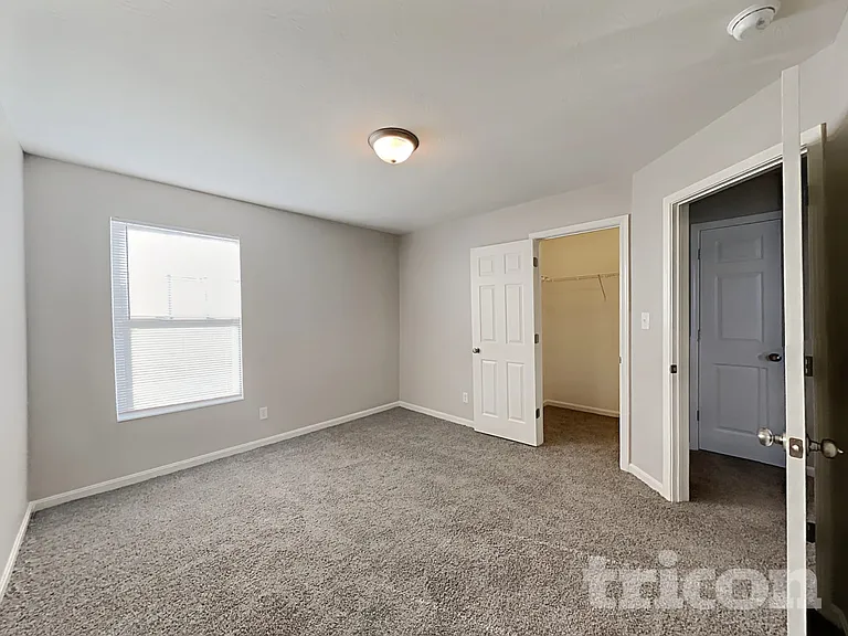6077 W Jamison Dr — Photo 10