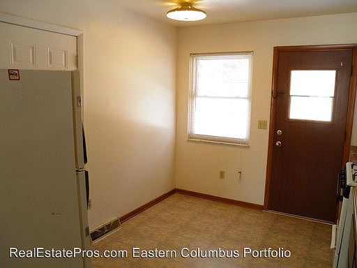 3rd image of 5068 Northtowne Blvd