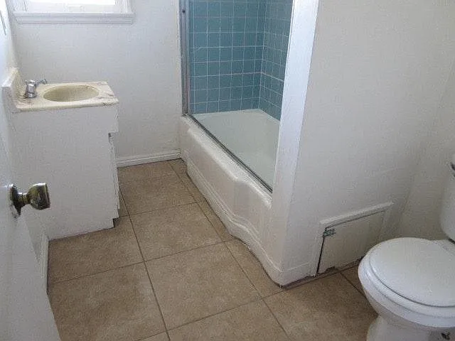 1410 N Kenmore Ave #6 — Photo 14