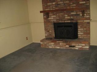 5190 Dundas Dr, Cincinnati, OH 45238