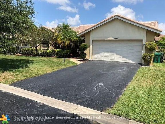 2nd image of 2375 NW 120th Ln